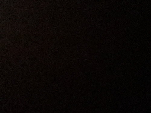 21169D67 C7CE 446F 9330 434D591F9FE1.jpg