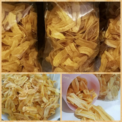 pisang.jpg