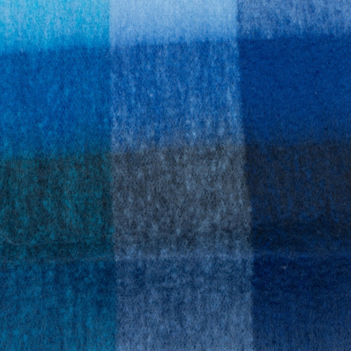 50773 04.jpg