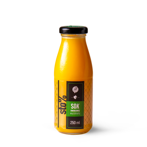 sok pomarańczowy (oferta lunch).png