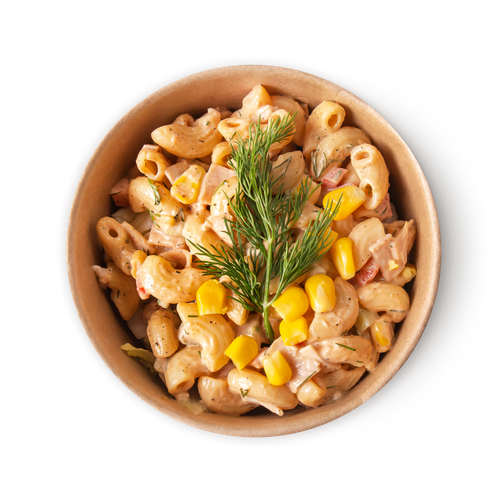 SAŁATKA Z MAKARONEM I SZYNKĄ.png