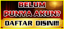 daftar 1aaaa.gif