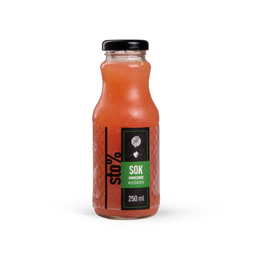 sok grejpfrutowy (oferta lunch).png