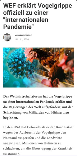 Screenshot 2024 07 11 13 21 54 133 com.android.chrome(1).jpg