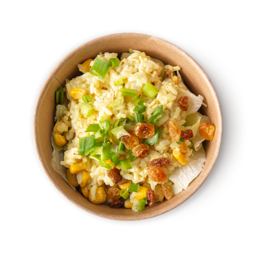 SAŁATKA Z KURCZAKIEM I RYŻEM.png