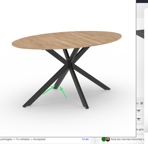 msedge 9QTEkK11F4.png