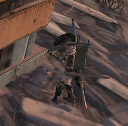 kenshi x64 2024 07 11 13 43 53.png