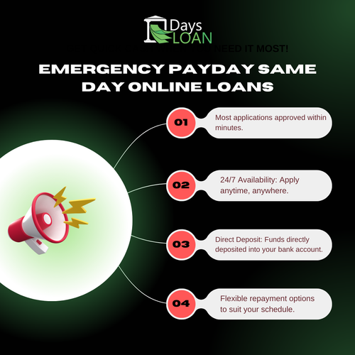 Emergency Payday Same Day Online Loans.png