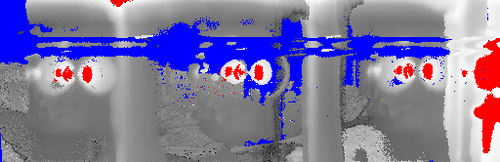 f7f13bddf0ab.png