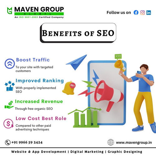 MAVEN SEO IMAGE SUBM.jpg