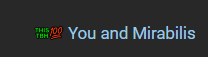 MU9Bojy6XJ.png