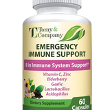 Immune Support Elderberry Capsules for Women.png