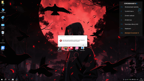 source.png