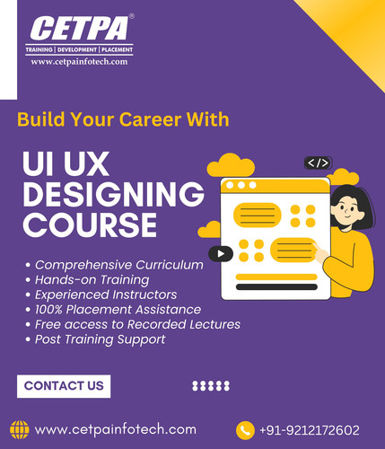 Enroll in the Best UI UX Designing Course in Noida.jpg