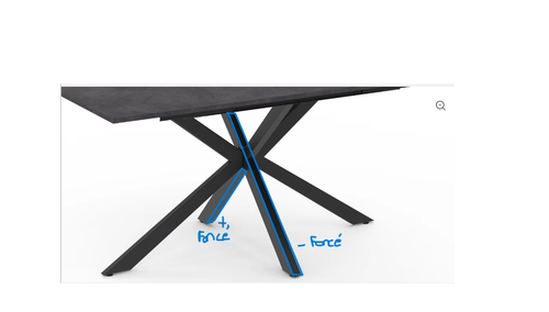 msedge aZ2EsuLeXn.png