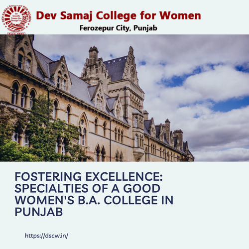 Fostering Excellence Specialties of a Good Women's B.A. College in Punjab.png