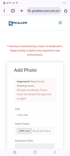 Screenshot ٢٠٢٤٠٧١١ ١٤٥٥٢٦.jpg