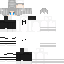 1000371689.png