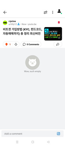 Screenshot 2024 07 11 17 10 39 81 b72a20be883aec8a014bd2b7c7038e87.jpg