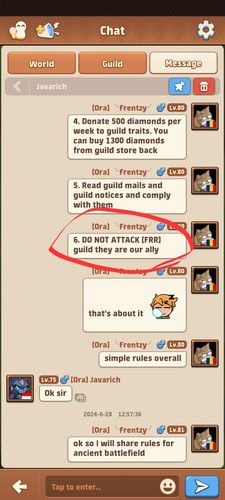Screenshot 20240711 145629 TopHeroes.jpg