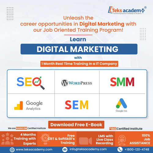 Best Software Training Institute in Hyderabad with Job Assistance.jpg