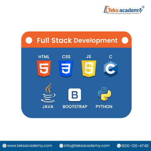 Best Software Training Institute in Hyderabad with Job Assistance.jpg