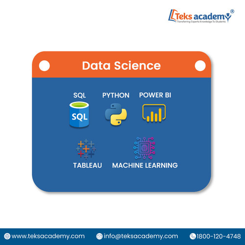Best Software Training Institute in Hyderabad with Job Assistance.jpg