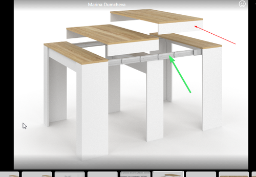Skype 1IIhCtHC9Y.png