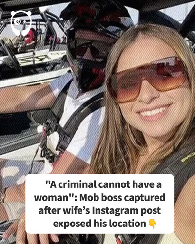 a1.jpg
