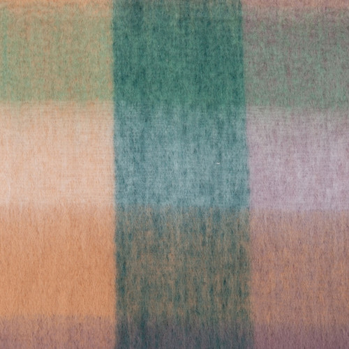 50774 02.jpg