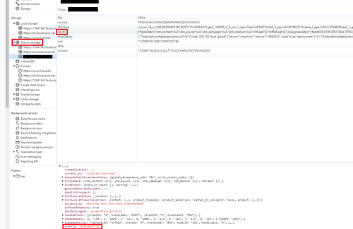 sessionStorageExample.png
