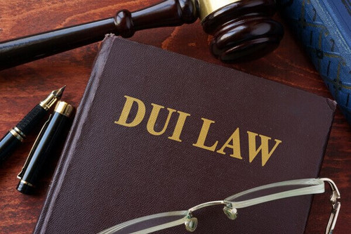 dui sentences.jpg