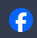 Screenshot 2024 07 11 171618.png