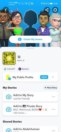 Screenshot 20240711 144908 com.snapchat.android.jpg