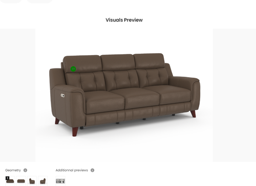 msedge TE5NcDKuJm.png