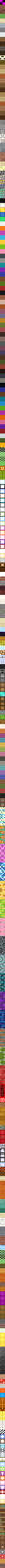 yyuchii's texture pack.png