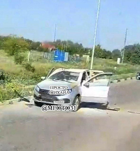 Xs h5tpCVU5s0Wfv e5KJJ bQqYDH tM8cpPG9BlcqirVqNP B2aIRF7MOe3ODvlGlz5jrSfMpEWpu hkXfBkgWB7ENqY4lR58yb.jpg