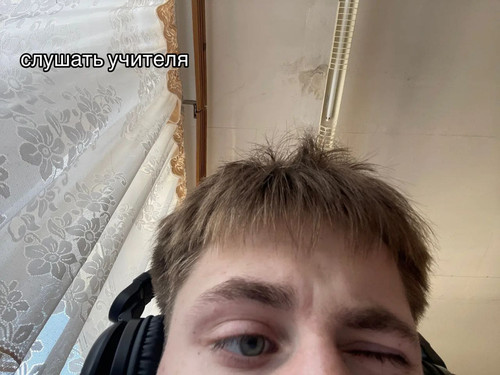 884d975df2b9.jpg