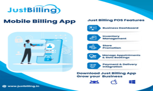 Mobile Billing App (1).jpg