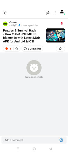 Screenshot 2024 07 11 16 58 07 96 b72a20be883aec8a014bd2b7c7038e87.jpg
