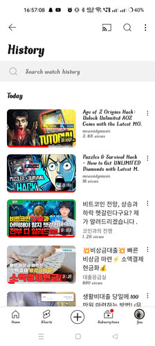 Screenshot 2024 07 11 16 57 08 83 f9ee0578fe1cc94de7482bd41accb329.jpg