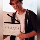 1000062778.gif