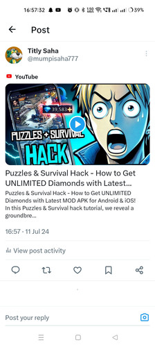 Screenshot 2024 07 11 16 57 32 48 0b2fce7a16bf2b728d6ffa28c8d60efb.jpg