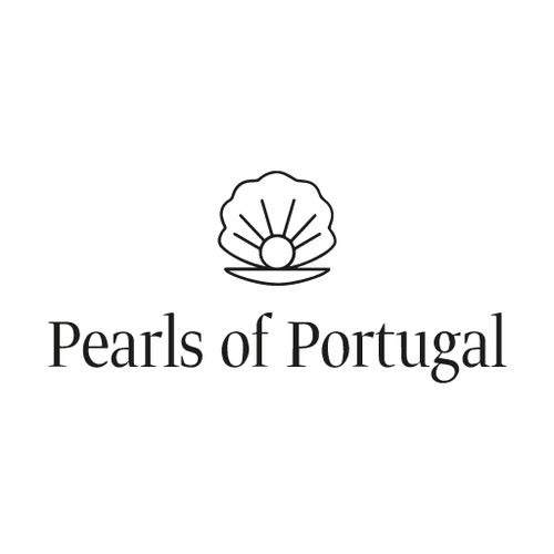1720534676 pearls logo.png