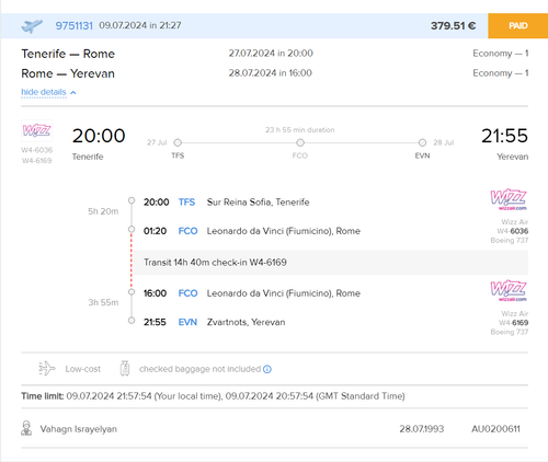 booking.png