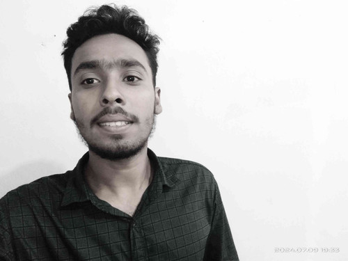 JPEG 20240711 172905 2858441916896725804.jpg