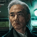 Quicker 20240711 192805.png