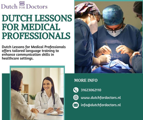 Dutch Lessons for Medical Professionals.jpg