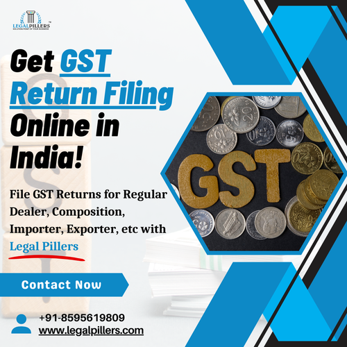 GST Return Filing Online.png