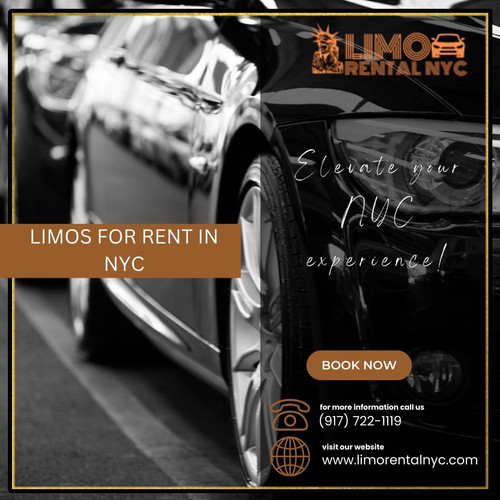 Limos For Rent In NYC.jpg